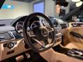 Mercedes-Benz GLE 43 AMG Coupé 4MATIC Aut. / PANO / ANG LINE / Ambiente Be Black - thumbnail 16