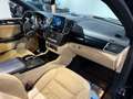 Mercedes-Benz GLE 43 AMG Coupé 4MATIC Aut. / PANO / ANG LINE / Ambiente Be Black - thumbnail 23