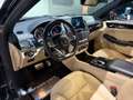 Mercedes-Benz GLE 43 AMG Coupé 4MATIC Aut. / PANO / ANG LINE / Ambiente Be Black - thumbnail 15