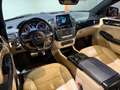 Mercedes-Benz GLE 43 AMG Coupé 4MATIC Aut. / PANO / ANG LINE / Ambiente Be Black - thumbnail 46