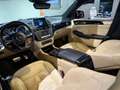 Mercedes-Benz GLE 43 AMG Coupé 4MATIC Aut. / PANO / ANG LINE / Ambiente Be Black - thumbnail 38