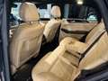 Mercedes-Benz GLE 43 AMG Coupé 4MATIC Aut. / PANO / ANG LINE / Ambiente Be Black - thumbnail 48