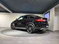 Mercedes-Benz GLE 43 AMG Coupé 4MATIC Aut. / PANO / ANG LINE / Ambiente Be Black - thumbnail 12