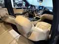 Mercedes-Benz GLE 43 AMG Coupé 4MATIC Aut. / PANO / ANG LINE / Ambiente Be Black - thumbnail 37
