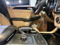 Mercedes-Benz GLE 43 AMG Coupé 4MATIC Aut. / PANO / ANG LINE / Ambiente Be Black - thumbnail 28