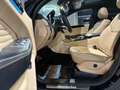 Mercedes-Benz GLE 43 AMG Coupé 4MATIC Aut. / PANO / ANG LINE / Ambiente Be Black - thumbnail 21