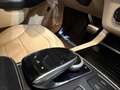 Mercedes-Benz GLE 43 AMG Coupé 4MATIC Aut. / PANO / ANG LINE / Ambiente Be Black - thumbnail 31