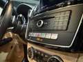 Mercedes-Benz GLE 43 AMG Coupé 4MATIC Aut. / PANO / ANG LINE / Ambiente Be Black - thumbnail 27