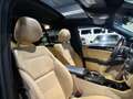 Mercedes-Benz GLE 43 AMG Coupé 4MATIC Aut. / PANO / ANG LINE / Ambiente Be Black - thumbnail 35
