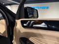 Mercedes-Benz GLE 43 AMG Coupé 4MATIC Aut. / PANO / ANG LINE / Ambiente Be Black - thumbnail 33