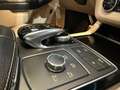 Mercedes-Benz GLE 43 AMG Coupé 4MATIC Aut. / PANO / ANG LINE / Ambiente Be Black - thumbnail 29