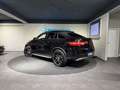 Mercedes-Benz GLE 43 AMG Coupé 4MATIC Aut. / PANO / ANG LINE / Ambiente Be Black - thumbnail 4