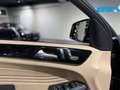 Mercedes-Benz GLE 43 AMG Coupé 4MATIC Aut. / PANO / ANG LINE / Ambiente Be Black - thumbnail 19