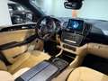 Mercedes-Benz GLE 43 AMG Coupé 4MATIC Aut. / PANO / ANG LINE / Ambiente Be Black - thumbnail 43