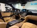Mercedes-Benz GLE 43 AMG Coupé 4MATIC Aut. / PANO / ANG LINE / Ambiente Be Black - thumbnail 39