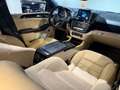 Mercedes-Benz GLE 43 AMG Coupé 4MATIC Aut. / PANO / ANG LINE / Ambiente Be Black - thumbnail 41
