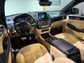 Mercedes-Benz GLE 43 AMG Coupé 4MATIC Aut. / PANO / ANG LINE / Ambiente Be Black - thumbnail 44