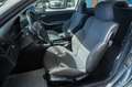 BMW 318 Ci *Klima./PDC/TÜV26* Grau - thumbnail 14