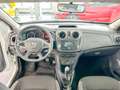 Dacia Sandero TCe Comfort 67kW Blanco - thumbnail 7