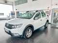 Dacia Sandero TCe Comfort 67kW Blanco - thumbnail 3