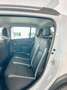 Dacia Sandero TCe Comfort 67kW Blanco - thumbnail 6