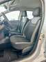 Dacia Sandero TCe Comfort 67kW Blanco - thumbnail 5