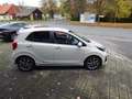 Kia Picanto GT-Line Beige - thumbnail 4