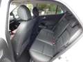 Kia Picanto GT-Line Beige - thumbnail 11