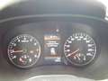 Kia Picanto GT-Line Beige - thumbnail 10