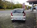 Kia Picanto GT-Line Beige - thumbnail 3