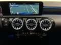 Mercedes-Benz CLA 180 Shooting Brake PTS Cam Navi Wide LED Alb - thumbnail 10