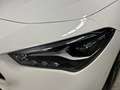 Mercedes-Benz CLA 180 Shooting Brake PTS Cam Navi Wide LED Alb - thumbnail 14