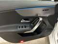 Mercedes-Benz CLA 180 Shooting Brake PTS Cam Navi Wide LED Weiß - thumbnail 11