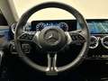 Mercedes-Benz CLA 180 Shooting Brake PTS Cam Navi Wide LED Weiß - thumbnail 9