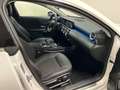Mercedes-Benz CLA 180 Shooting Brake PTS Cam Navi Wide LED Blanc - thumbnail 16