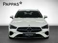 Mercedes-Benz CLA 180 Shooting Brake PTS Cam Navi Wide LED Weiß - thumbnail 4