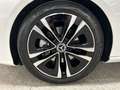 Mercedes-Benz CLA 180 Shooting Brake PTS Cam Navi Wide LED Alb - thumbnail 13