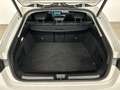 Mercedes-Benz CLA 180 Shooting Brake PTS Cam Navi Wide LED Weiß - thumbnail 15