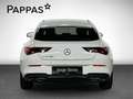 Mercedes-Benz CLA 180 Shooting Brake PTS Cam Navi Wide LED Weiß - thumbnail 5
