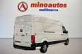 Volkswagen Crafter FURGÓN L4H2 3.5T 2.0 TDI 177 CV Blanco - thumbnail 3