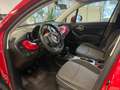 Fiat 500X 500X 1.3 mjt Business 4x2 95cv NEOPATENTATI Rojo - thumbnail 6