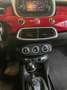 Fiat 500X 500X 1.3 mjt Business 4x2 95cv NEOPATENTATI Rojo - thumbnail 9