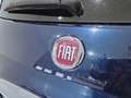 Fiat 500 1.0 Hybrid Dolcevita 52kW Blauw - thumbnail 16