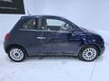 Fiat 500 1.0 Hybrid Dolcevita 52kW Blauw - thumbnail 3