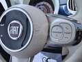 Fiat 500 1.0 Hybrid Dolcevita 52kW Blauw - thumbnail 24