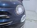 Fiat 500 1.0 Hybrid Dolcevita 52kW Blauw - thumbnail 12