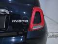 Fiat 500 1.0 Hybrid Dolcevita 52kW Blauw - thumbnail 17