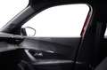 Peugeot 2008 1.2 PureTech 100cv S&S Allure Rosso - thumbnail 21