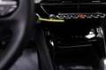 Peugeot 2008 1.2 PureTech 100cv S&S Allure Rosso - thumbnail 18