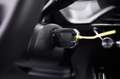 Peugeot 2008 1.2 PureTech 100cv S&S Allure Rosso - thumbnail 19
